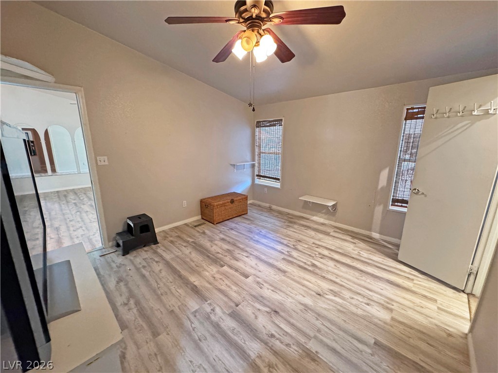 5600 Doubletree Road Pahrump, NV 89061 - Photo 24 of 63
