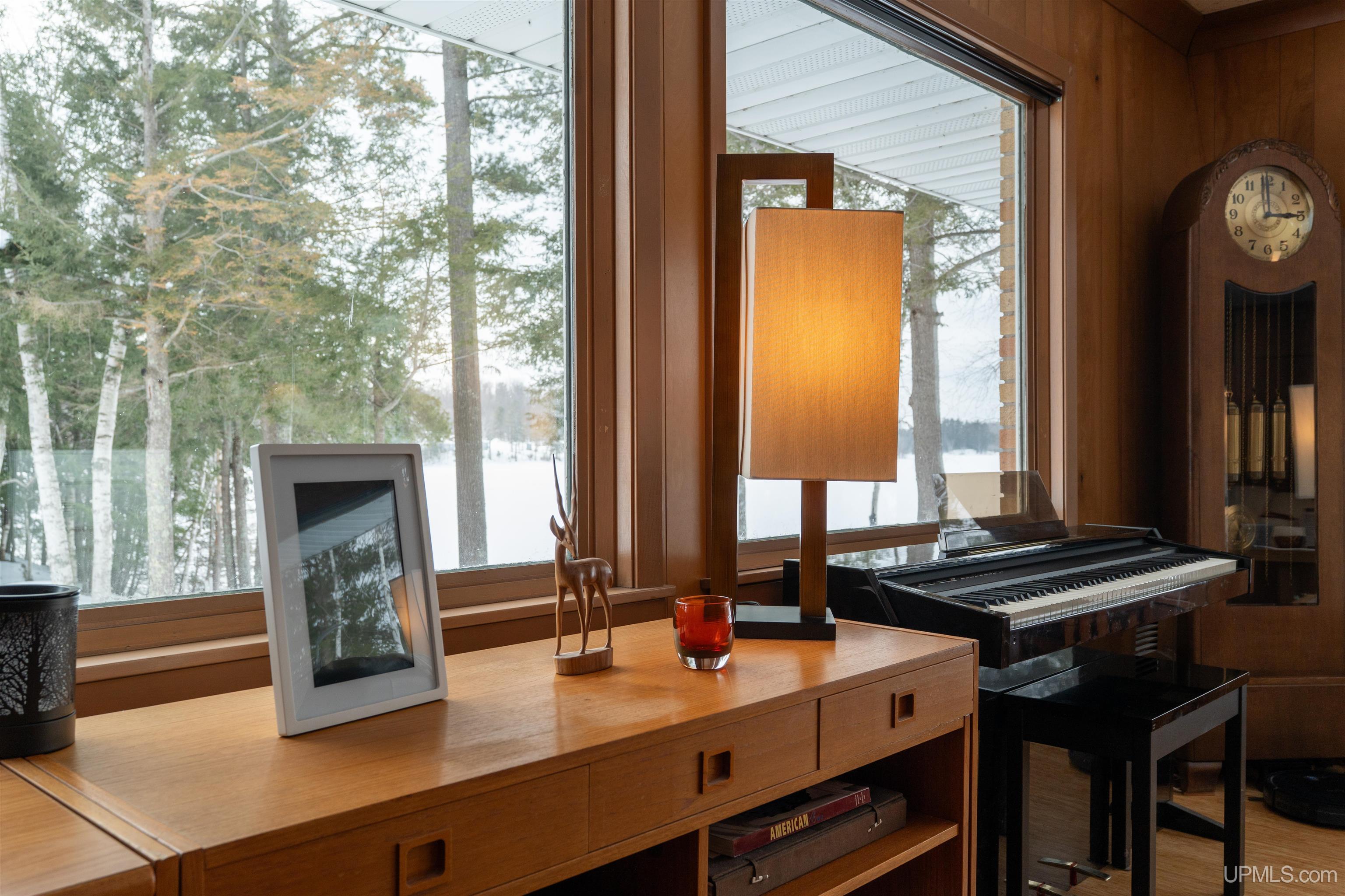 7888 Island Lake Road Manistique, MI 49854 - Photo 42 of 74