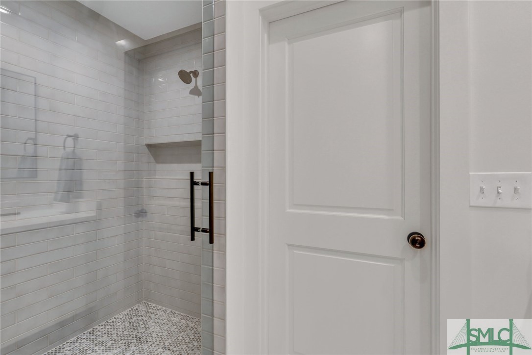 2822 A Bee Road, Unit D Savannah, GA 31404 - Photo 19 of 41 Gallery Image 19