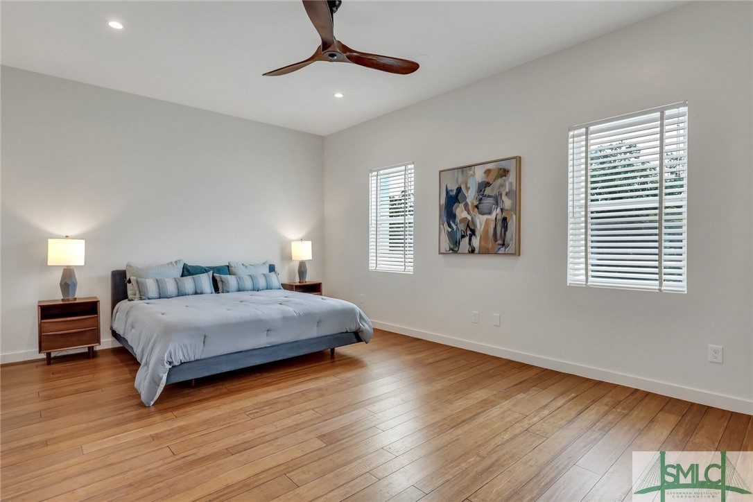 2822 A Bee Road, Unit D Savannah, GA 31404 - Photo 21 of 41 Gallery Image 21