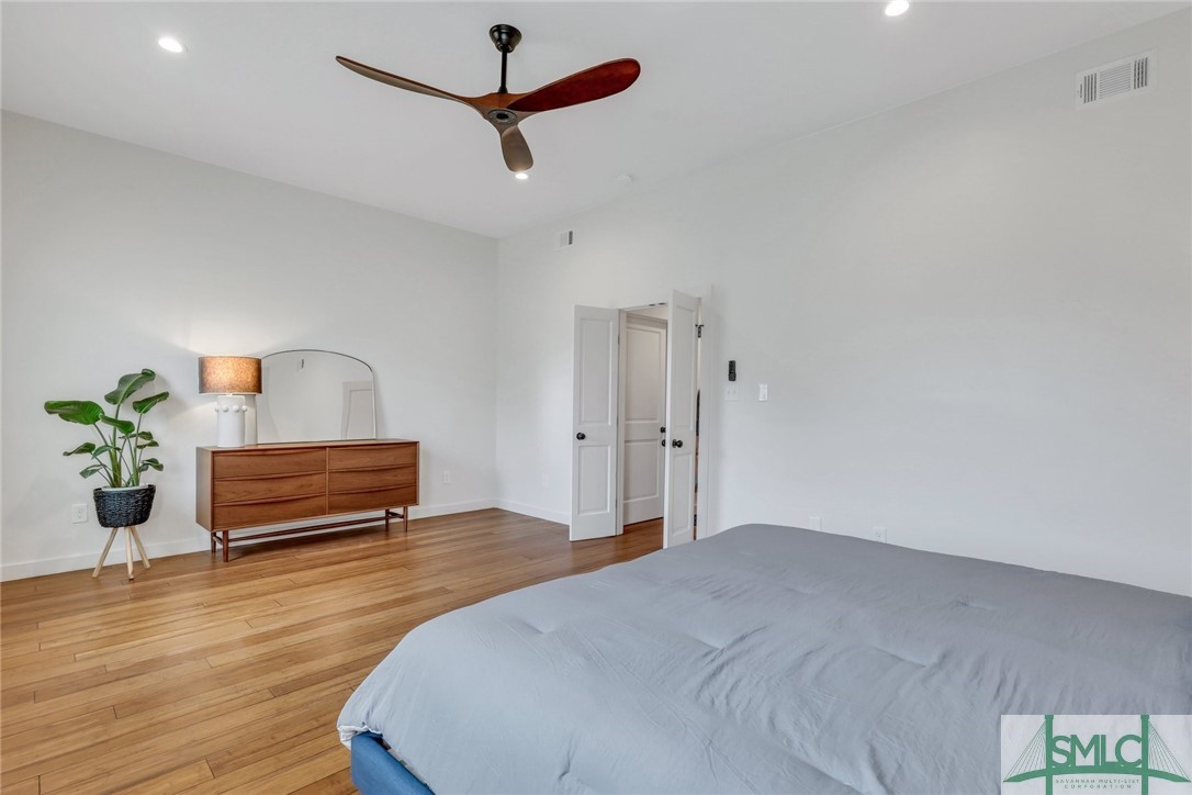 2822 A Bee Road, Unit D Savannah, GA 31404 - Photo 23 of 41 Gallery Image 23