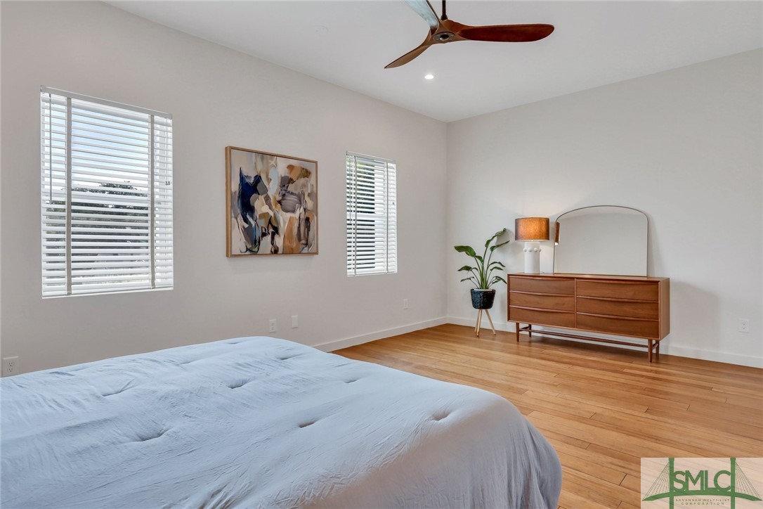 2822 A Bee Road, Unit D Savannah, GA 31404 - Photo 24 of 41 Gallery Image 24