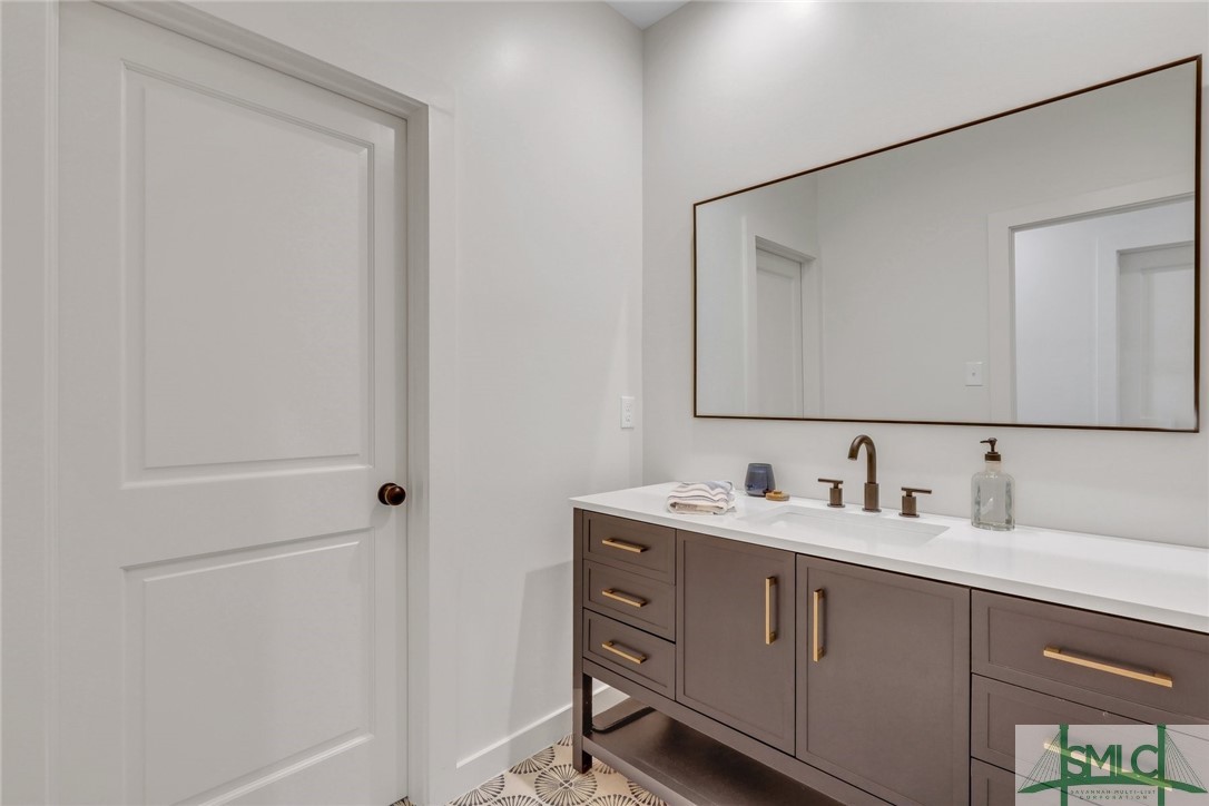 2822 A Bee Road, Unit D Savannah, GA 31404 - Photo 30 of 41 Gallery Image 30
