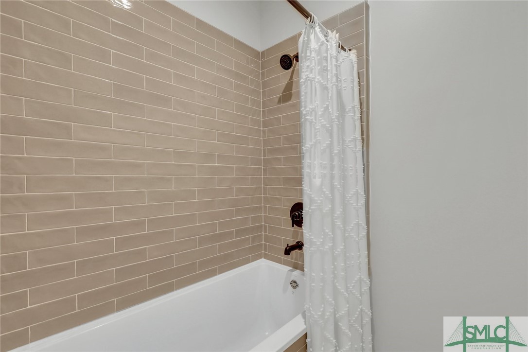 2822 A Bee Road, Unit D Savannah, GA 31404 - Photo 31 of 41 Gallery Image 31