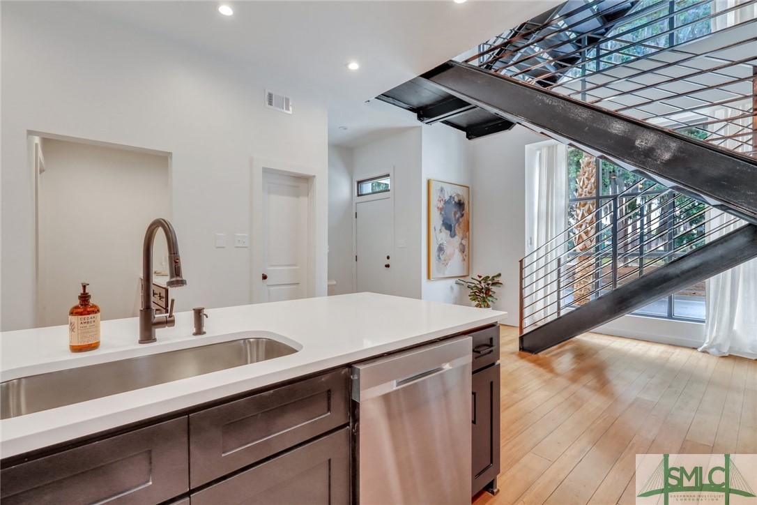 2822 A Bee Road, Unit D Savannah, GA 31404 - Photo 40 of 41 Gallery Image 40
