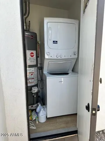 $1,995 | 2502 North 29th Place, Unit 1, Phoenix, AZ 85008