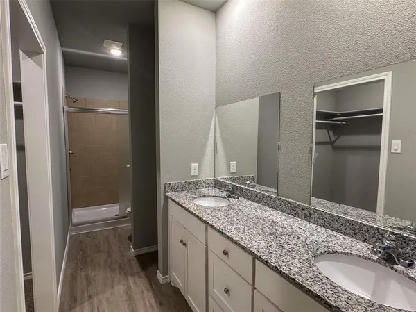 $1,950 | 2311 Abilene Street, Greenville, TX 75401