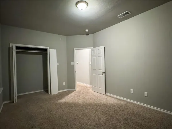 $1,950 | 2311 Abilene Street, Greenville, TX 75401