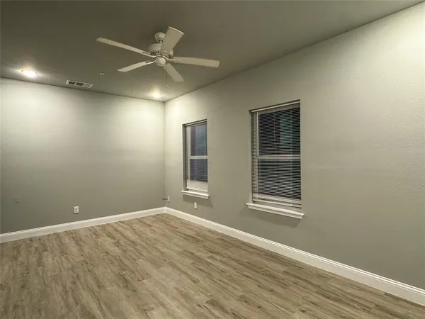 $1,950 | 2311 Abilene Street, Greenville, TX 75401