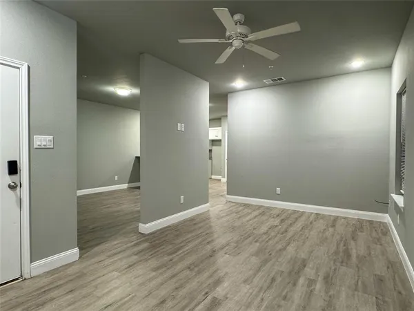 $1,950 | 2311 Abilene Street, Greenville, TX 75401