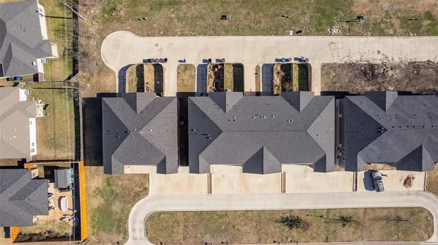 $2,000 | 2311 Abilene Street, Greenville, TX 75401