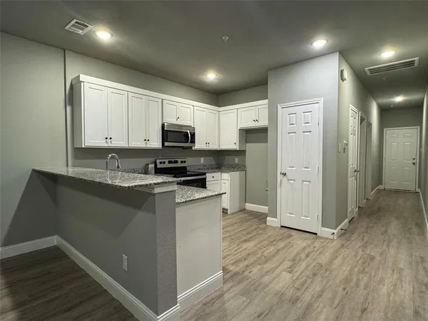 $1,950 | 2311 Abilene Street, Greenville, TX 75401