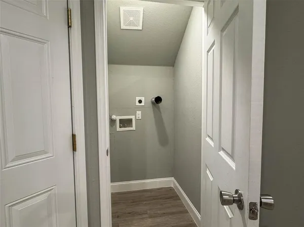 $1,950 | 2311 Abilene Street, Greenville, TX 75401