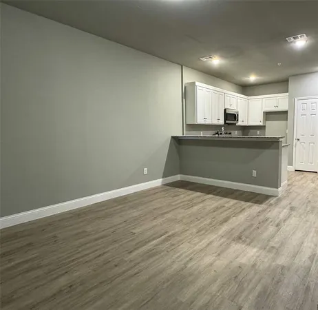 $1,950 | 2311 Abilene Street, Greenville, TX 75401