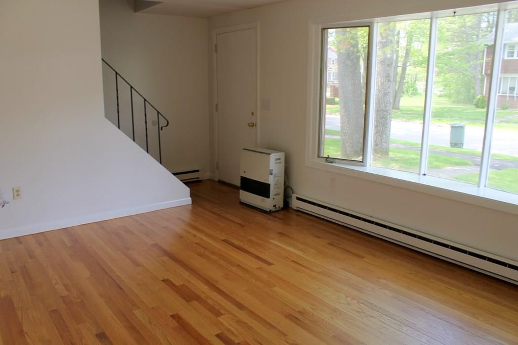 5 Villa Road, Unit 5 Westbrook, ME 04092 - Photo 6 of 13 Living Room