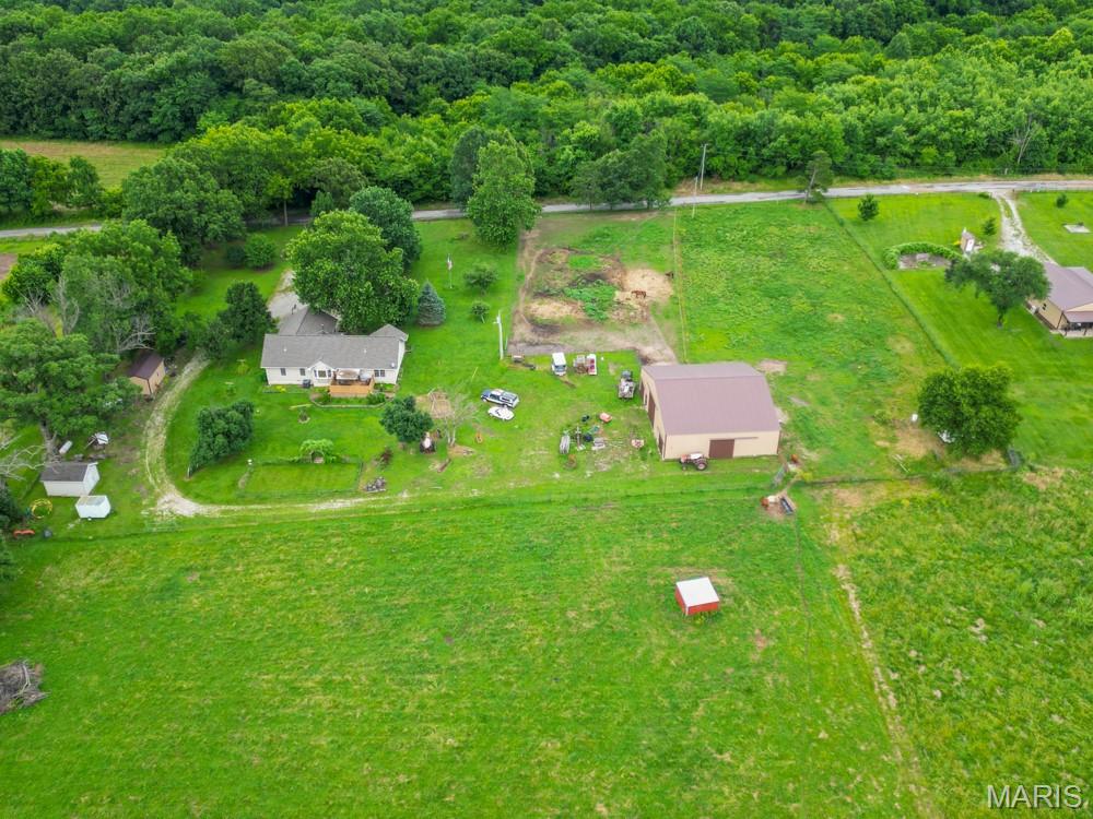 235 Springfield Road Buffalo, MO 65622 - Photo 39 of 47