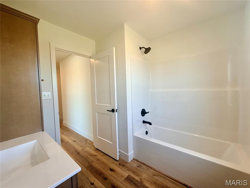 308 Rumsfeld Drive Troy, IL 62294 - Photo 53 of 99