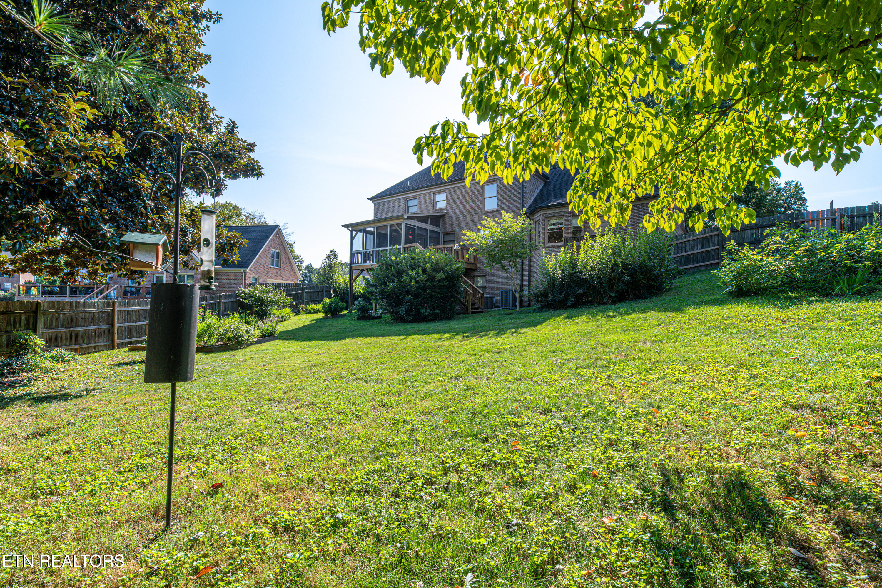 327 Sundown Road Knoxville, TN 37934 - Photo 39 of 42 327