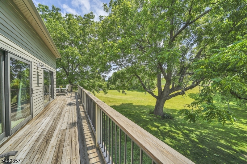 33 Dry Road Blairstown, NJ 07825 - Photo 11 of 30