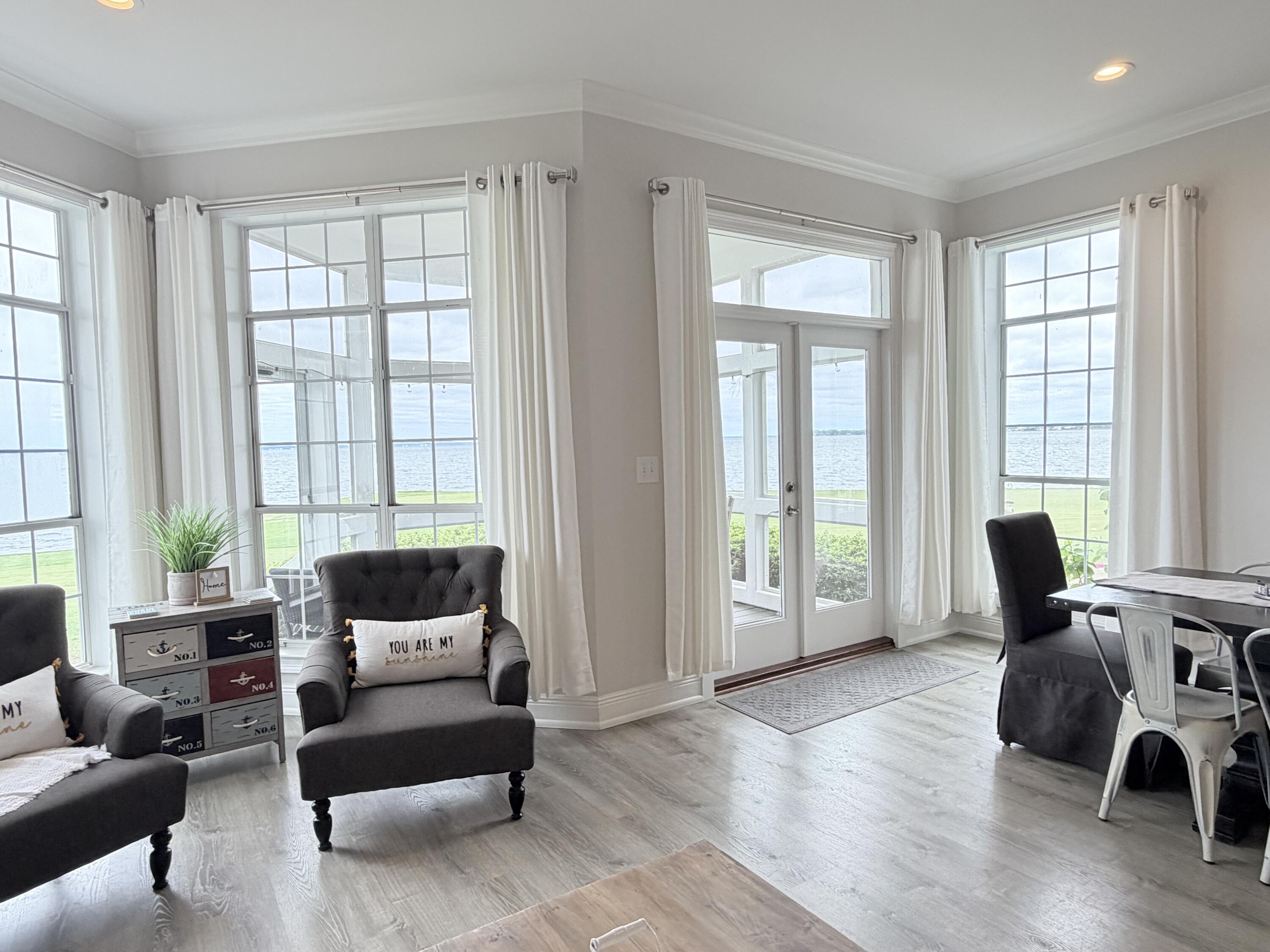 32 Vantage Point Miramar Beach, FL 32550 - Photo 20 of 60 IMG_2635