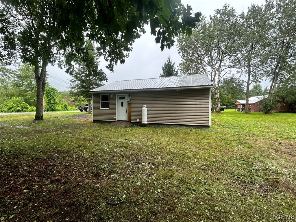 22846 Boyd Road Wilna, NY 13619 - Photo 11 of 34