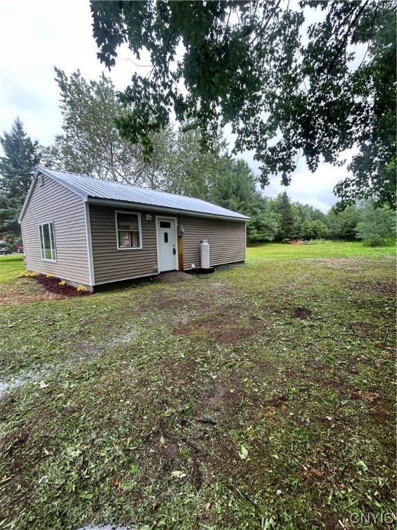 22846 Boyd Road Wilna, NY 13619 - Photo 12 of 34