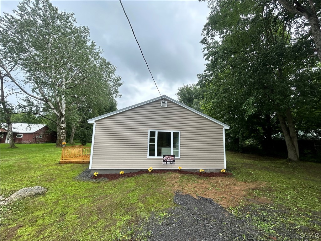 22846 Boyd Road Wilna, NY 13619 - Photo 13 of 34