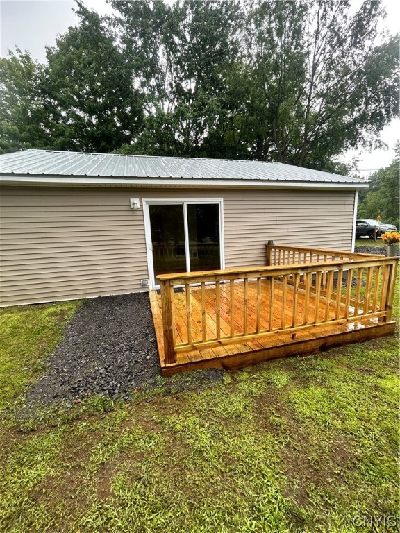 22846 Boyd Road Wilna, NY 13619 - Photo 14 of 34