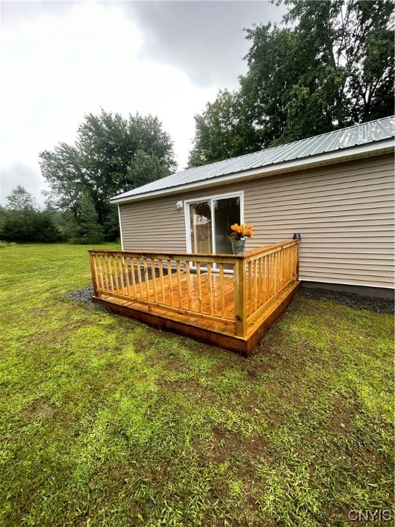 22846 Boyd Road Wilna, NY 13619 - Photo 15 of 34