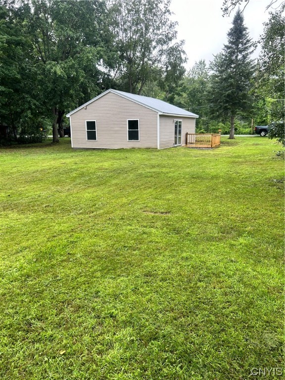 22846 Boyd Road Wilna, NY 13619 - Photo 16 of 34