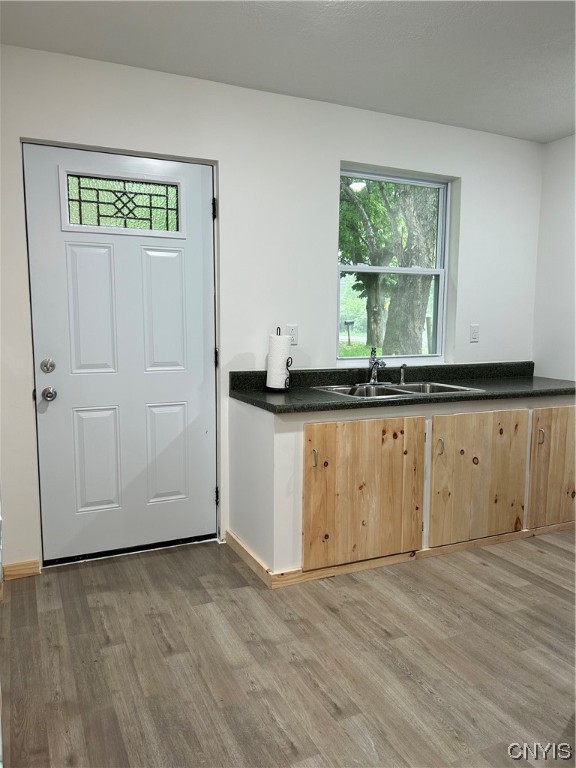 22846 Boyd Road Wilna, NY 13619 - Photo 17 of 34