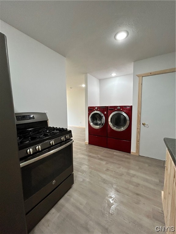 22846 Boyd Road Wilna, NY 13619 - Photo 18 of 34