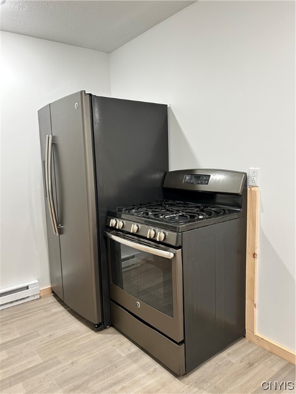 22846 Boyd Road Wilna, NY 13619 - Photo 19 of 34