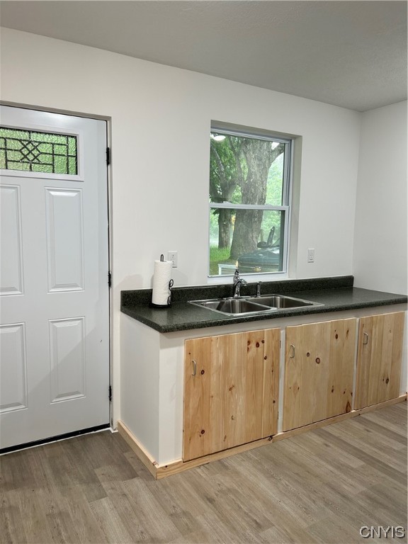 22846 Boyd Road Wilna, NY 13619 - Photo 20 of 34