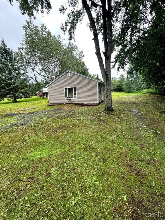 22846 Boyd Road Wilna, NY 13619 - Photo 2 of 34