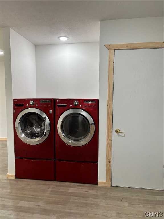 22846 Boyd Road Wilna, NY 13619 - Photo 21 of 34