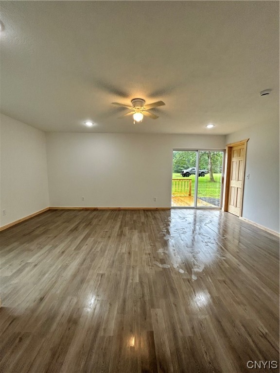 22846 Boyd Road Wilna, NY 13619 - Photo 22 of 34