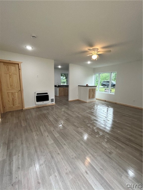 22846 Boyd Road Wilna, NY 13619 - Photo 23 of 34