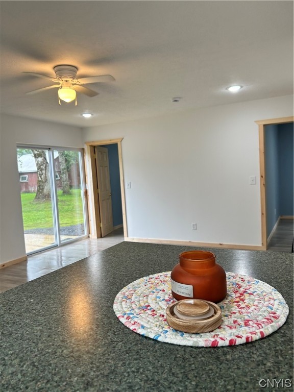 22846 Boyd Road Wilna, NY 13619 - Photo 24 of 34