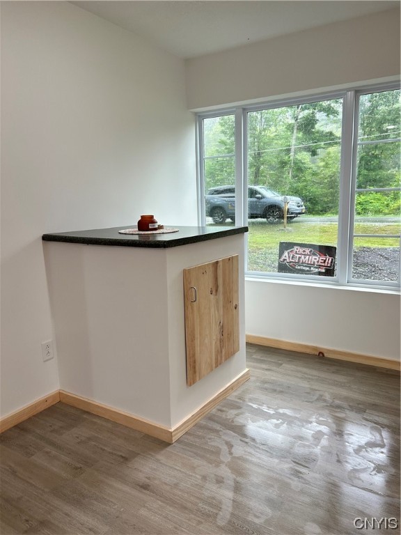 22846 Boyd Road Wilna, NY 13619 - Photo 25 of 34