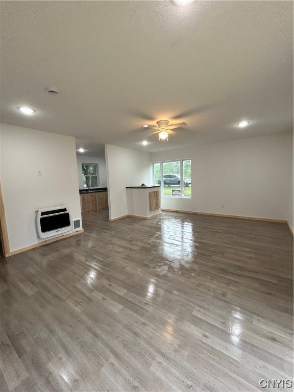 22846 Boyd Road Wilna, NY 13619 - Photo 26 of 34