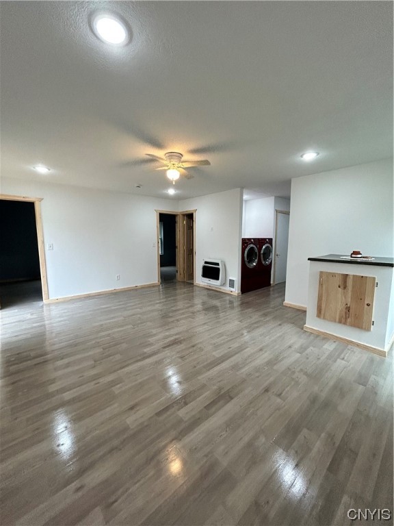 22846 Boyd Road Wilna, NY 13619 - Photo 27 of 34