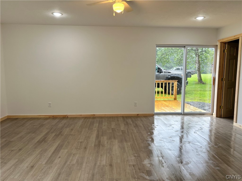 22846 Boyd Road Wilna, NY 13619 - Photo 28 of 34