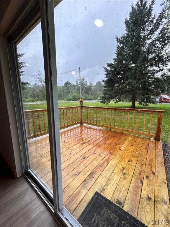 22846 Boyd Road Wilna, NY 13619 - Photo 29 of 34