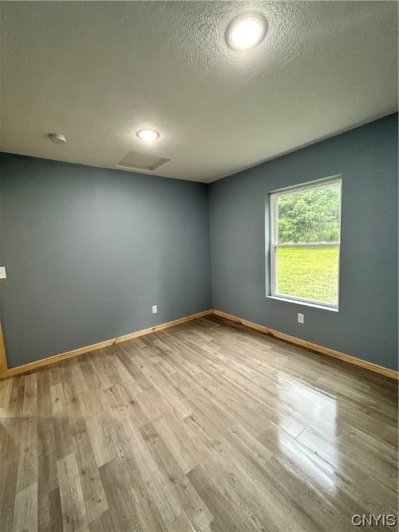 22846 Boyd Road Wilna, NY 13619 - Photo 30 of 34