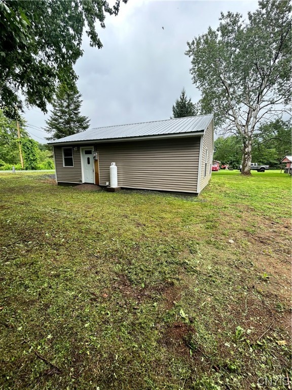 22846 Boyd Road Wilna, NY 13619 - Photo 3 of 34