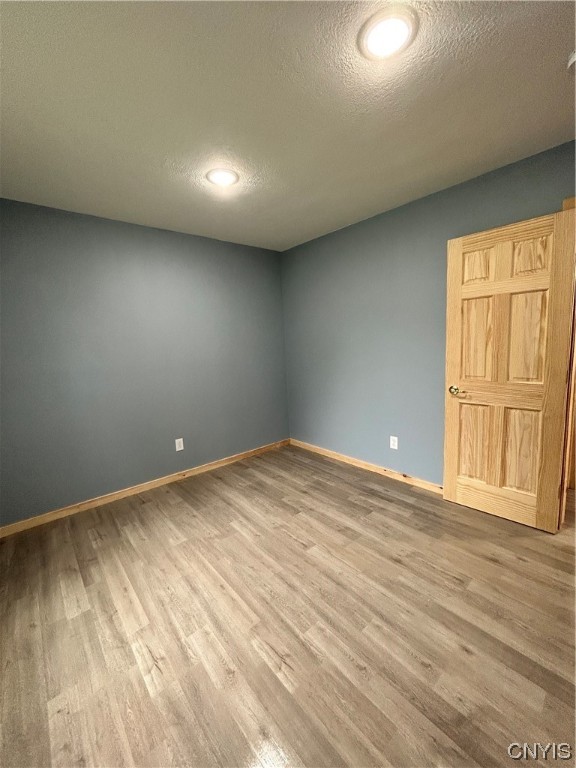 22846 Boyd Road Wilna, NY 13619 - Photo 31 of 34