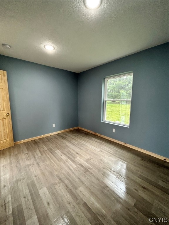 22846 Boyd Road Wilna, NY 13619 - Photo 32 of 34