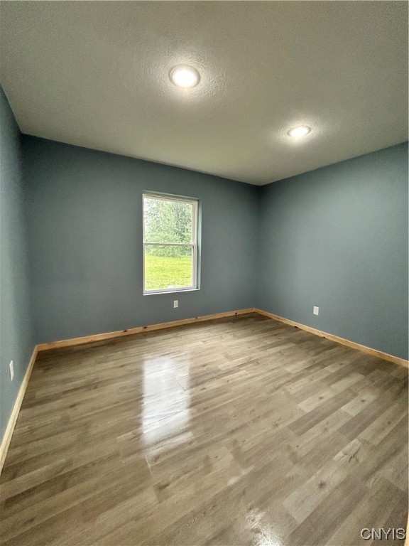 22846 Boyd Road Wilna, NY 13619 - Photo 33 of 34