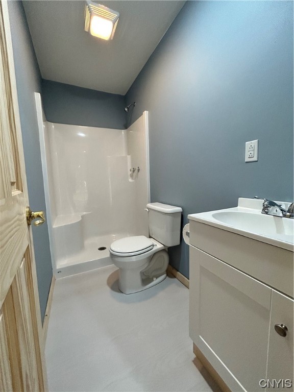 22846 Boyd Road Wilna, NY 13619 - Photo 34 of 34